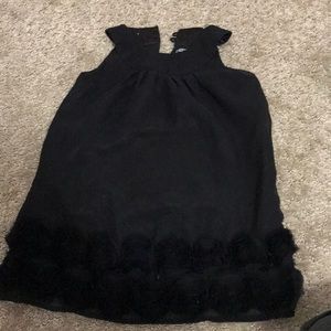 Old navy 3T dress